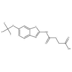 1394929-72-6结构式