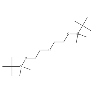 1395348-85-2 structure