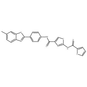 1396802-97-3结构式