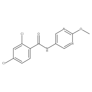 1396854-68-4结构式