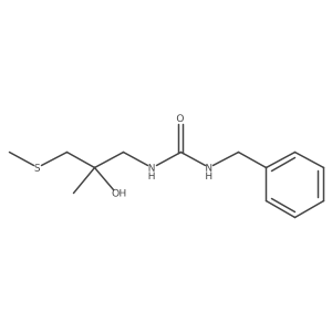 1396888-10-0 structure