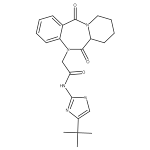 1401536-00-2 structure