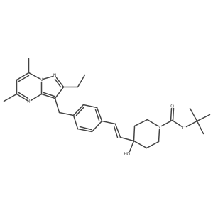 1401728-93-5 structure