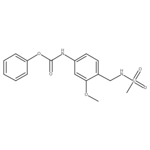 1402586-26-8 structure