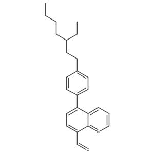 1403380-15-3 structure