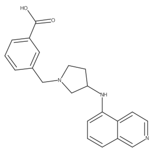 1404375-79-6 structure