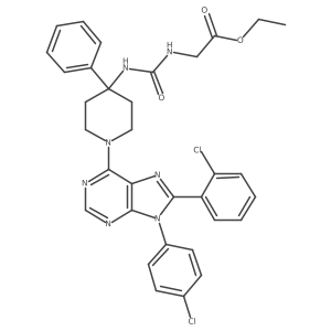 1408074-98-5 structure