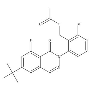 1413063-73-6 structure