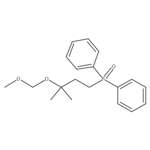 1415559-60-2 structure
