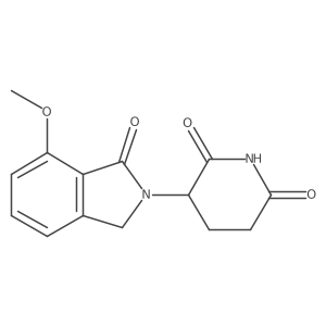 1416990-15-2 structure