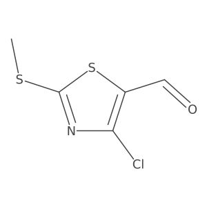 141764-87-6结构式
