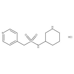 1420836-14-1 structure