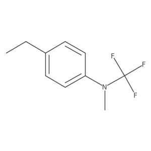 1420839-35-5 structure