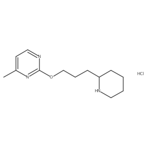 1420848-09-4 structure