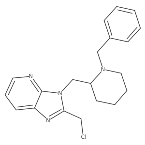 1420857-90-4结构式