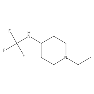 1420863-21-3结构式