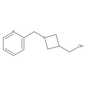 1420901-64-9 structure