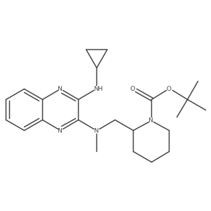 1420971-90-9 structure