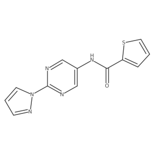 1421471-84-2 structure