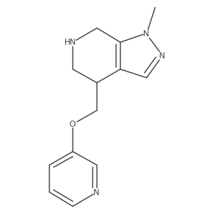 1422141-81-8 structure