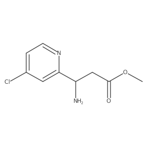 1422510-19-7 structure