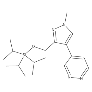 1422977-97-6 structure