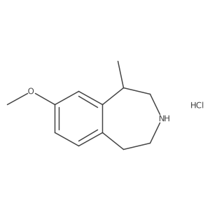1423031-67-7 structure