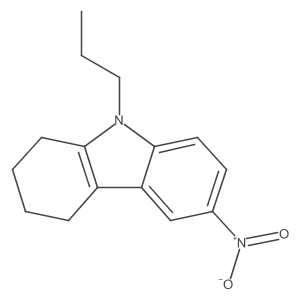 1427185-18-9 structure