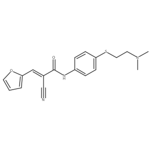 1428122-47-7 structure