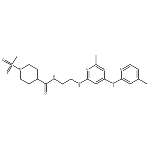 1428351-95-4 structure