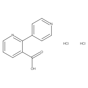 1429505-78-1 structure