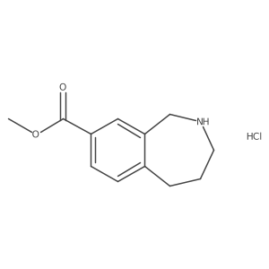 1440960-45-1 structure