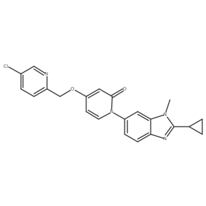 1447912-63-1 structure