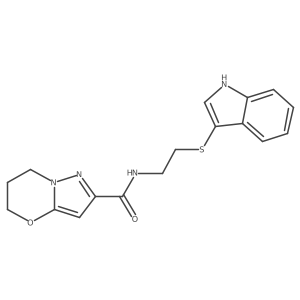 1448073-18-4结构式