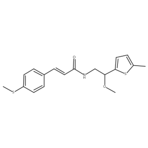 1448139-72-7 structure