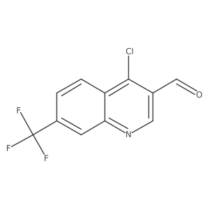 1448259-55-9 structure