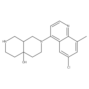 1452832-74-4 structure
