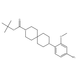 1453211-89-6 structure