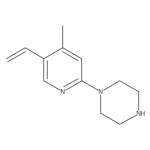 1455019-28-9 structure