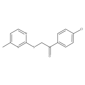 1455434-02-2 structure