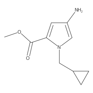 1455789-75-9 structure