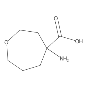 1467823-14-8 structure