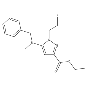 1472659-97-4 structure