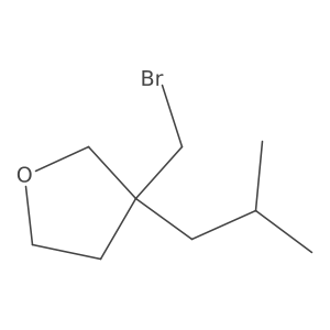 1479620-59-1 structure