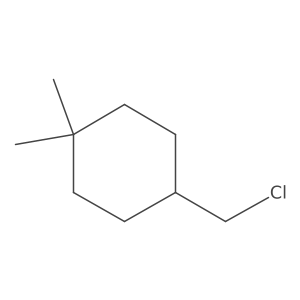 1479747-36-8 structure