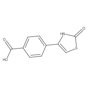 1485849-11-3 structure