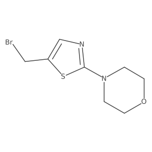 1491947-72-8 structure