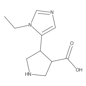 1492710-37-8 structure