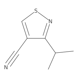 1496495-94-3 structure