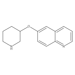 1499408-14-8 structure